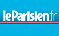 presse-Parisien